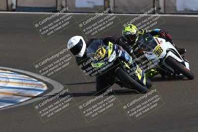 media/Oct-12-2025-CRA (Sun) [[e621380112]]/Races/Race 10/